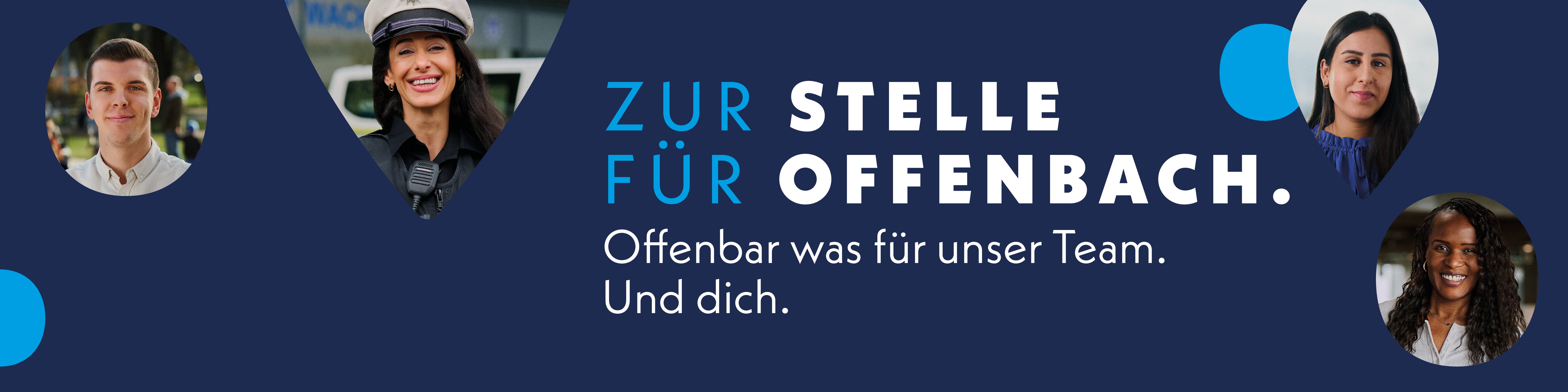 Stadt Offenbach-cover-image